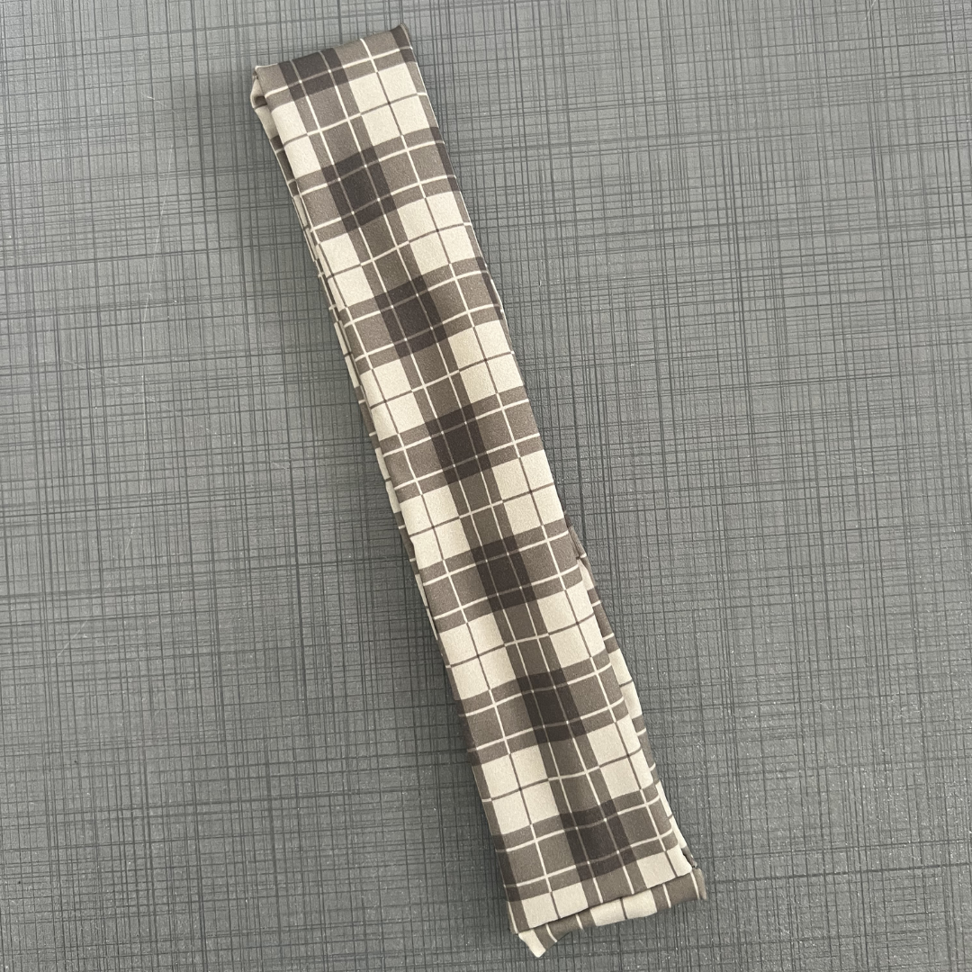 HAIR BAND